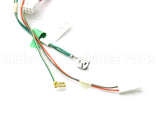 W11501934 Whirlpool Harness
