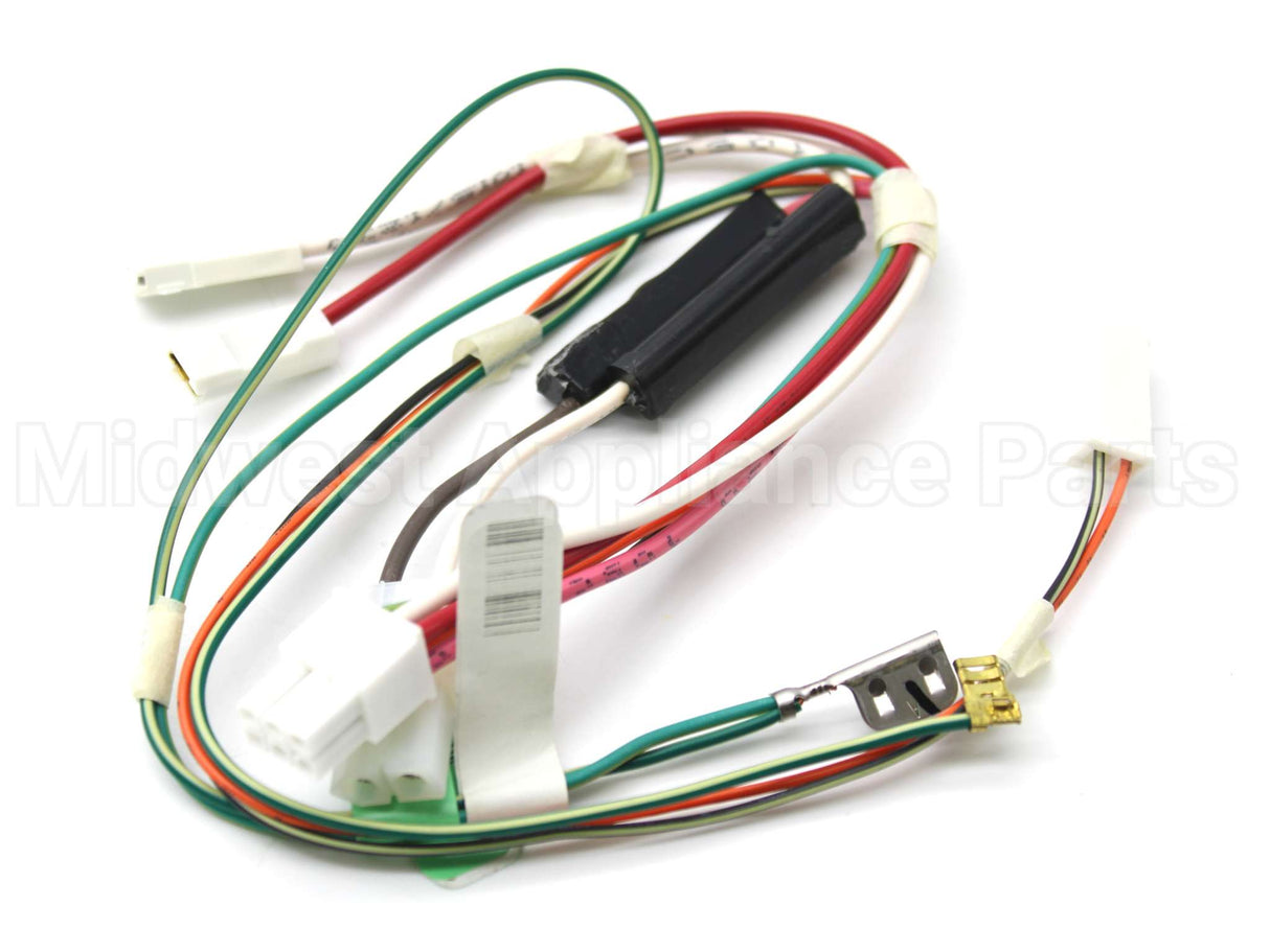 W11501934 Whirlpool Harness