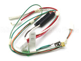 W11501934 Whirlpool Harness
