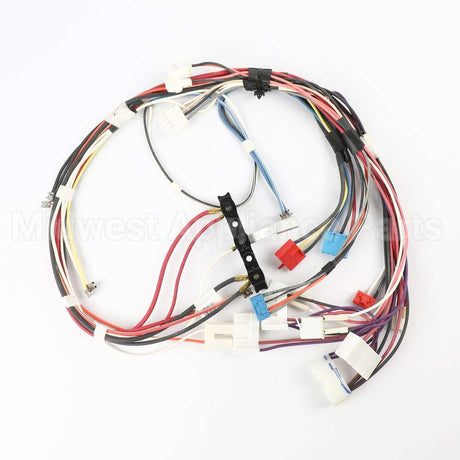 W11501964 Whirlpool Harns-Wire