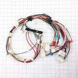 W11501964 Whirlpool Harns-Wire