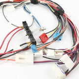 W11501964 Whirlpool Harns-Wire