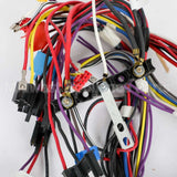 W11501975 Whirlpool Harns-Wire