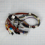 W11501975 Whirlpool Harns-Wire