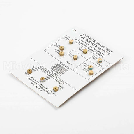 W11502161 Whirlpool Cnvrsn-Kit
