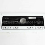 W11502170 Whirlpool Console