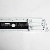 W11502170 Whirlpool Console