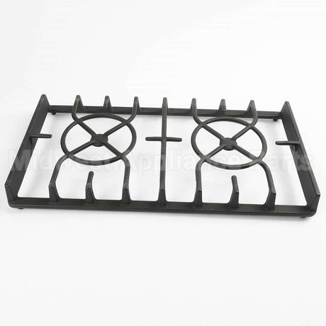 W11502175 Whirlpool Grate-Brnr
