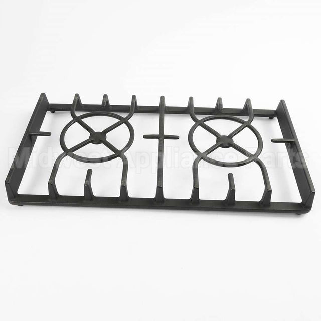 W11502175 Whirlpool Grate-Brnr