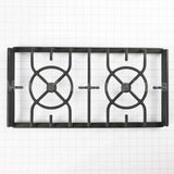 W11502175 Whirlpool Grate-Brnr