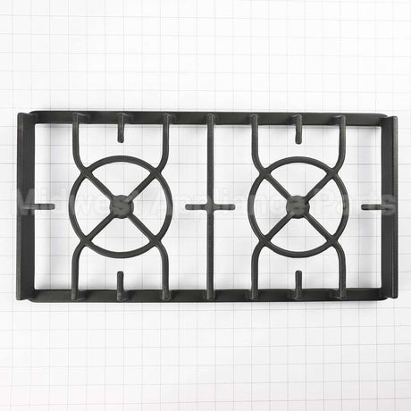 W11502175 Whirlpool Grate-Brnr