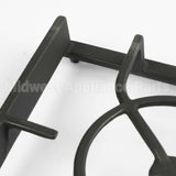 W11502175 Whirlpool Grate-Brnr