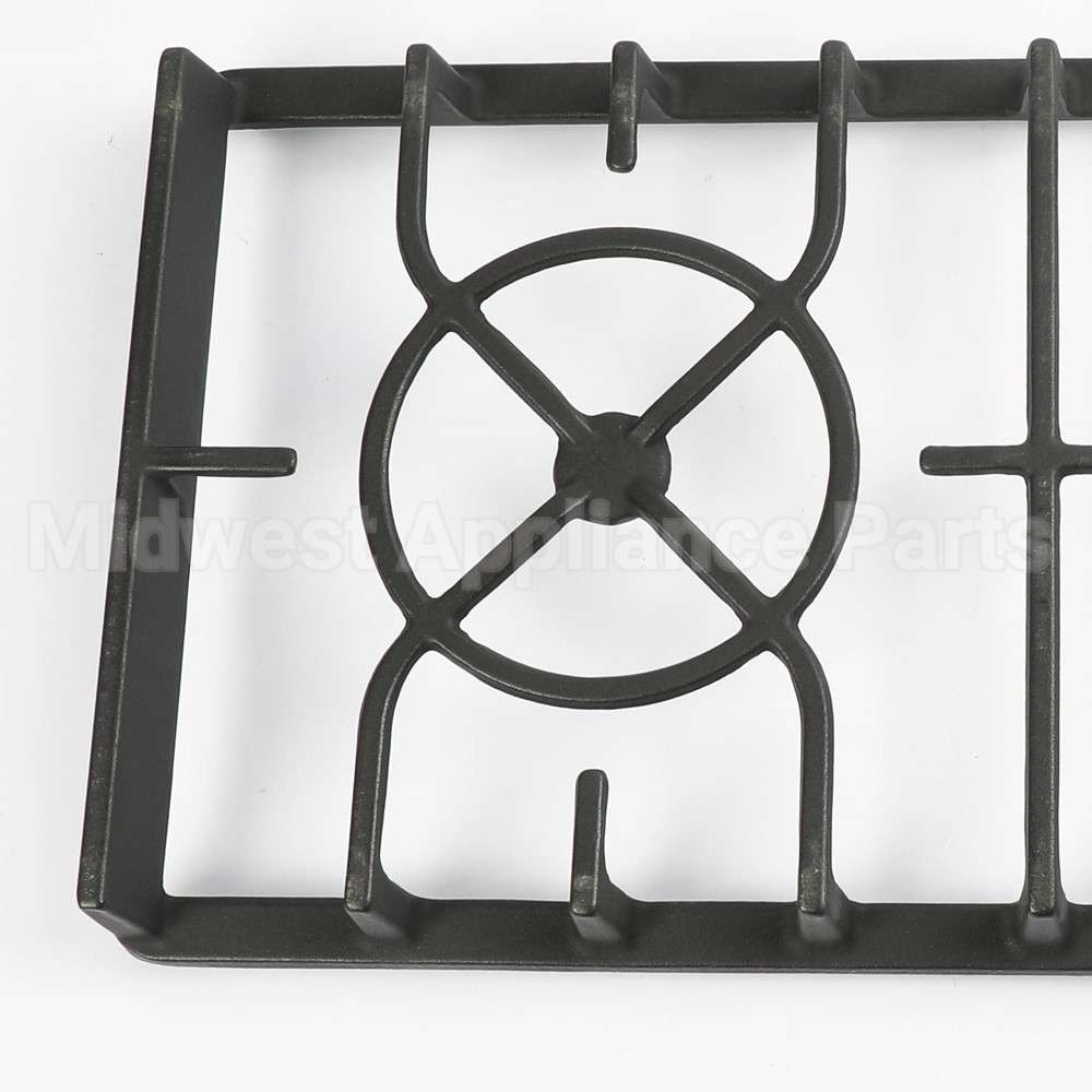 W11502175 Whirlpool Grate-Brnr