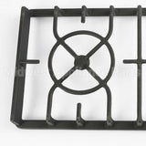 W11502175 Whirlpool Grate-Brnr