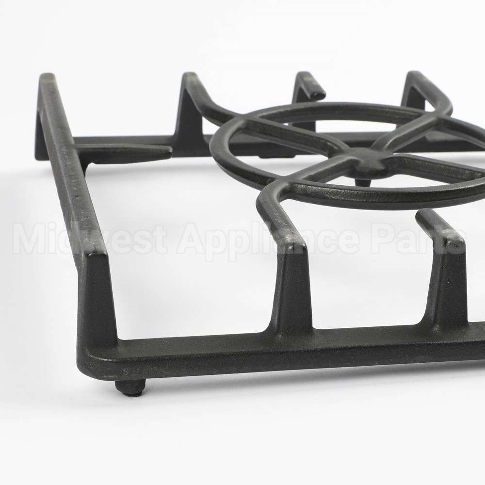 W11502175 Whirlpool Grate-Brnr