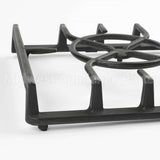 W11502175 Whirlpool Grate-Brnr