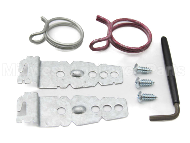 W11502191 Whirlpool Parts-Misc