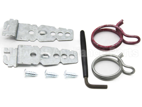 W11502191 Whirlpool Parts-Misc