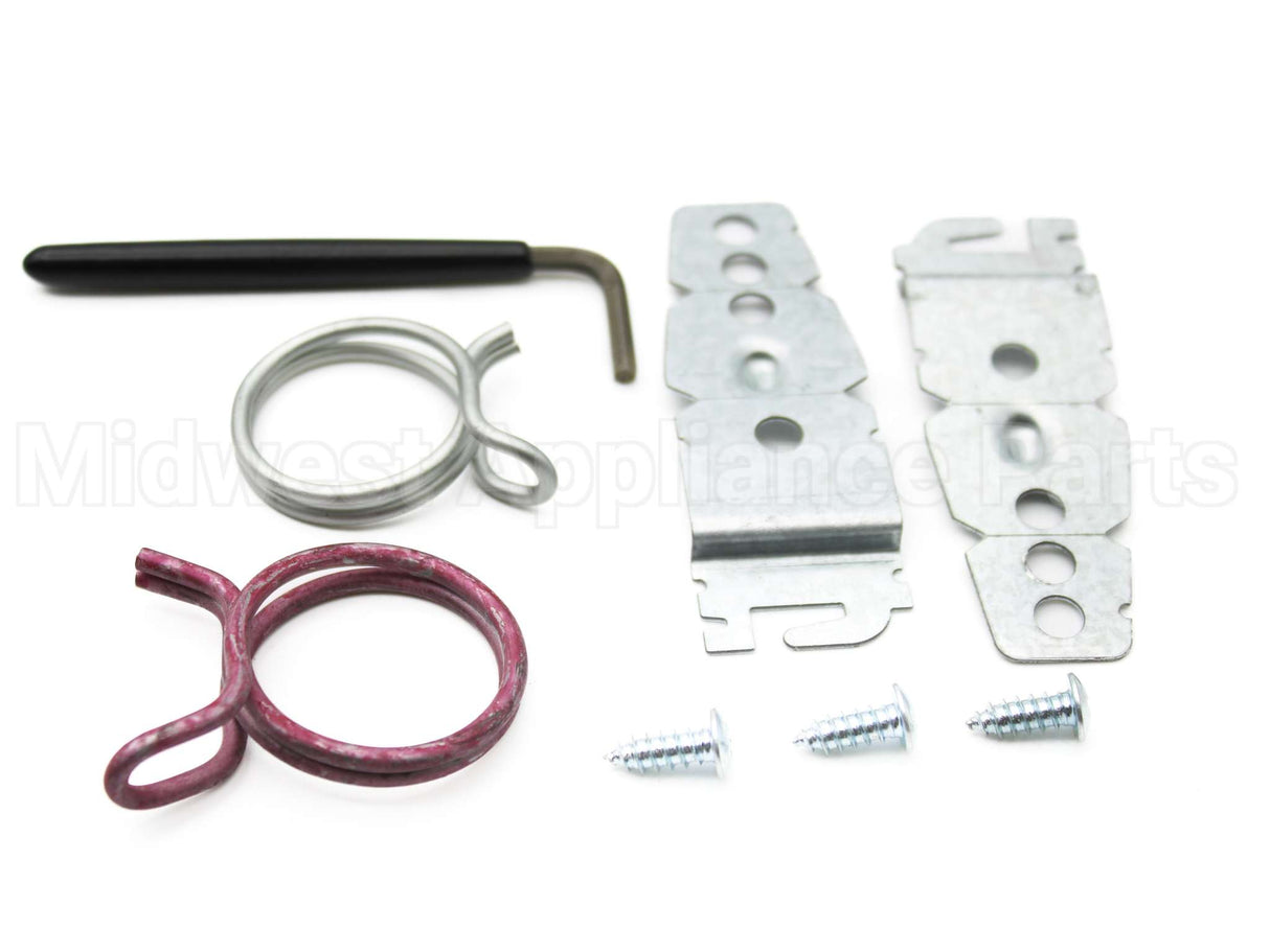 W11502191 Whirlpool Parts-Misc