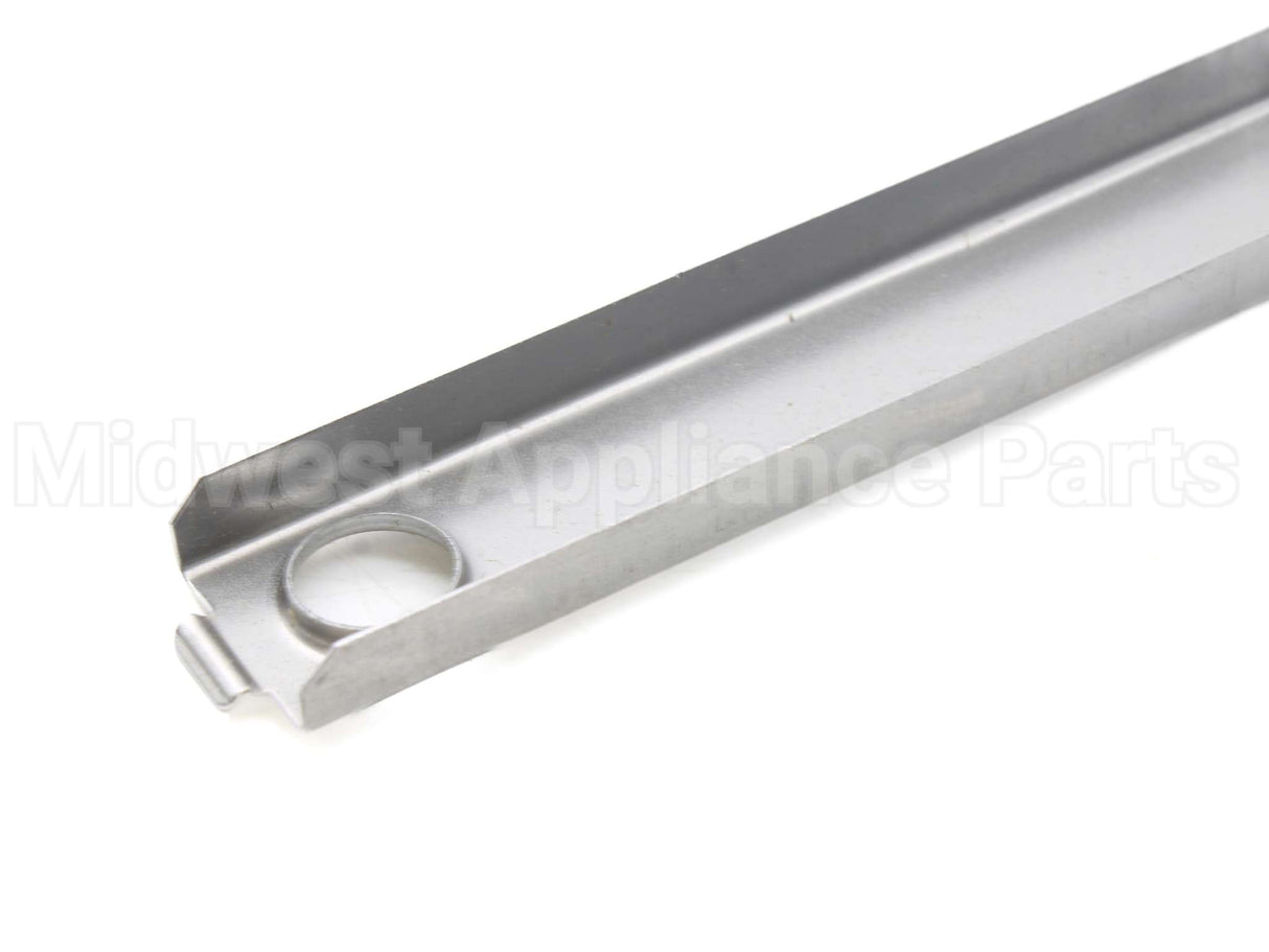 W11502236 Whirlpool Brkt-Suprt