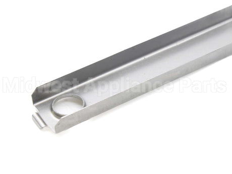 W11502236 Whirlpool Brkt-Suprt