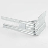 W11502257 Whirlpool Anchor-Tip
