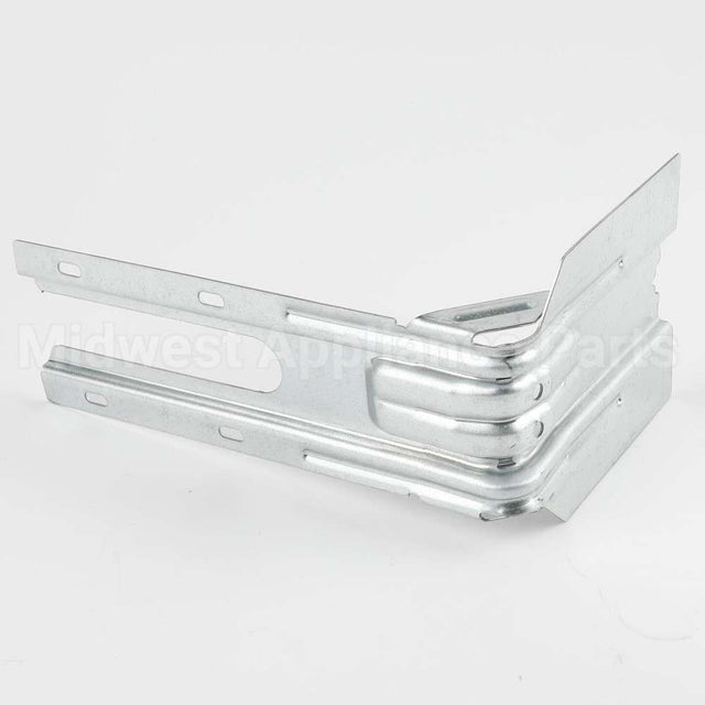 W11502257 Whirlpool Anchor-Tip