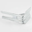 W11502257 Whirlpool Anchor-Tip