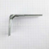 W11502257 Whirlpool Anchor-Tip