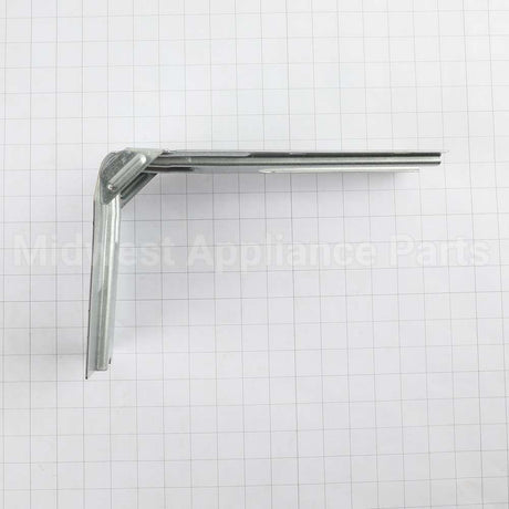 W11502257 Whirlpool Anchor-Tip