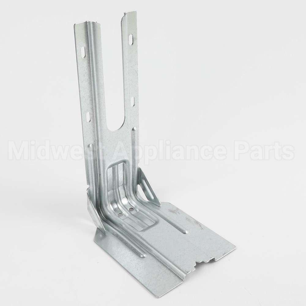 W11502257 Whirlpool Anchor-Tip