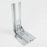 W11502257 Whirlpool Anchor-Tip