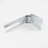 W11502257 Whirlpool Anchor-Tip