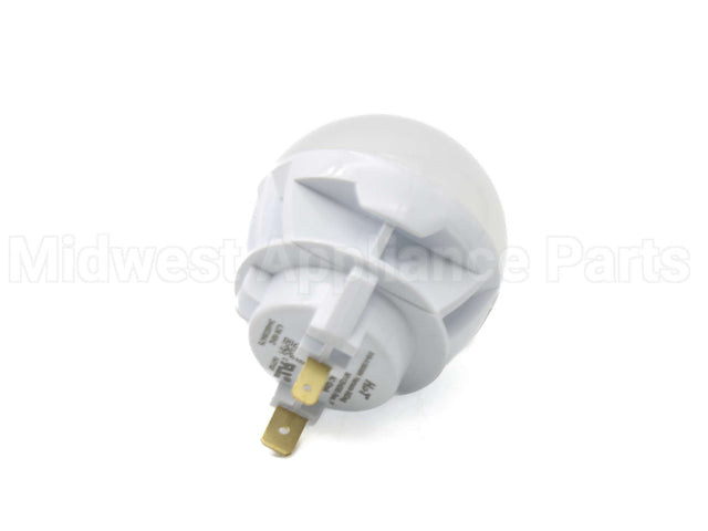 W11502762 Whirlpool Bulb-Light