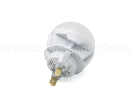 W11502762 Whirlpool Bulb-Light