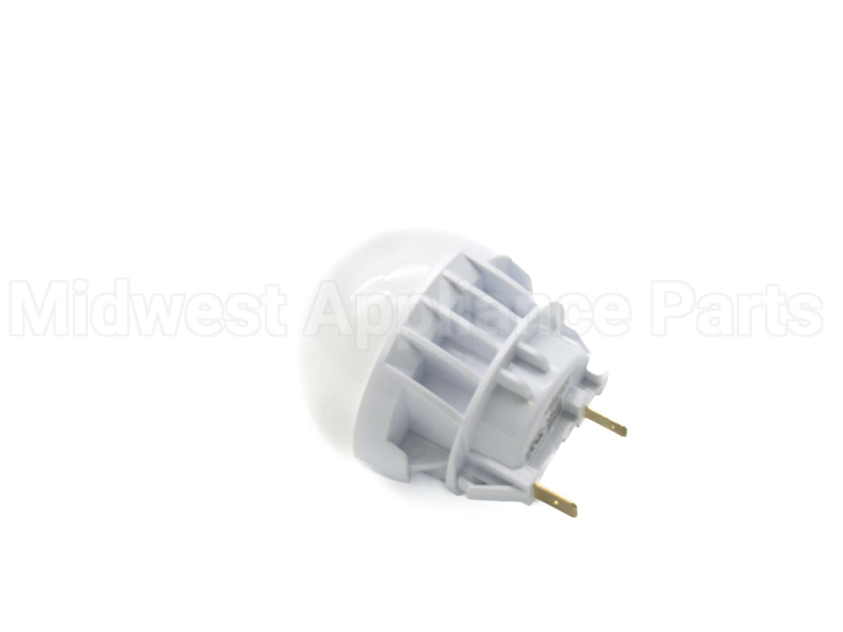 W11502762 Whirlpool Bulb-Light