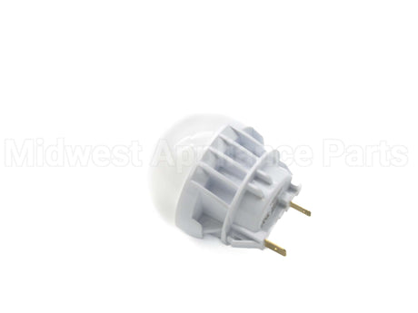 W11502762 Whirlpool Bulb-Light