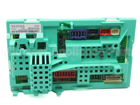 W11502823 Whirlpool Cntrl-Elec