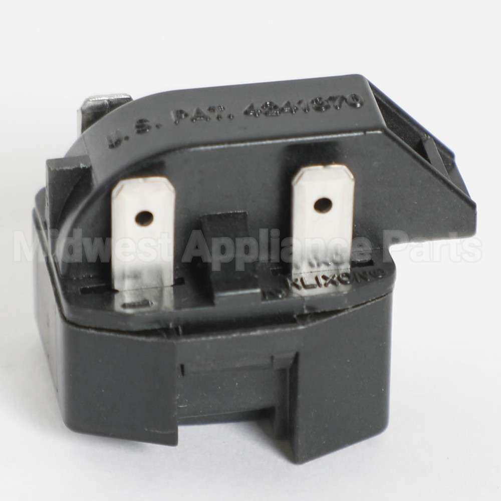 W11504190 Whirlpool Light-Ind