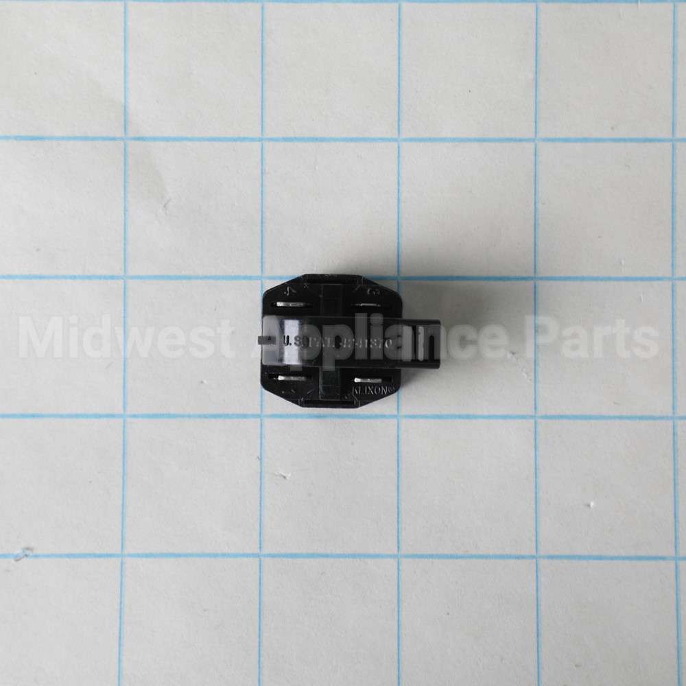 W11504190 Whirlpool Light-Ind