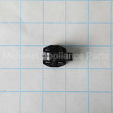 W11504190 Whirlpool Light-Ind