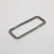 W11504378 Whirlpool Gasket