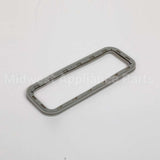 W11504378 Whirlpool Gasket
