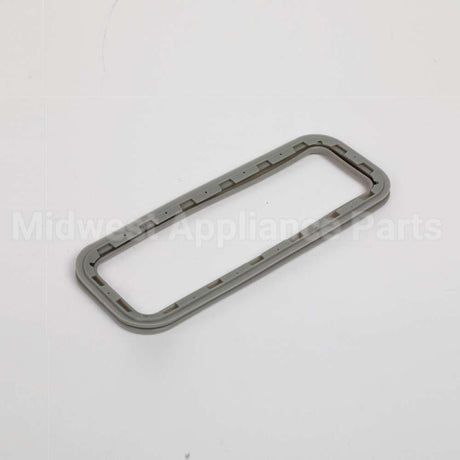 W11504378 Whirlpool Gasket