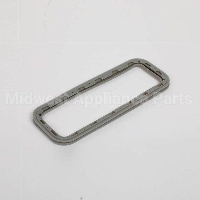 W11504378 Whirlpool Gasket