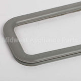 W11504378 Whirlpool Gasket