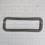 W11504378 Whirlpool Gasket