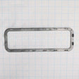 W11504381 Whirlpool Retainer