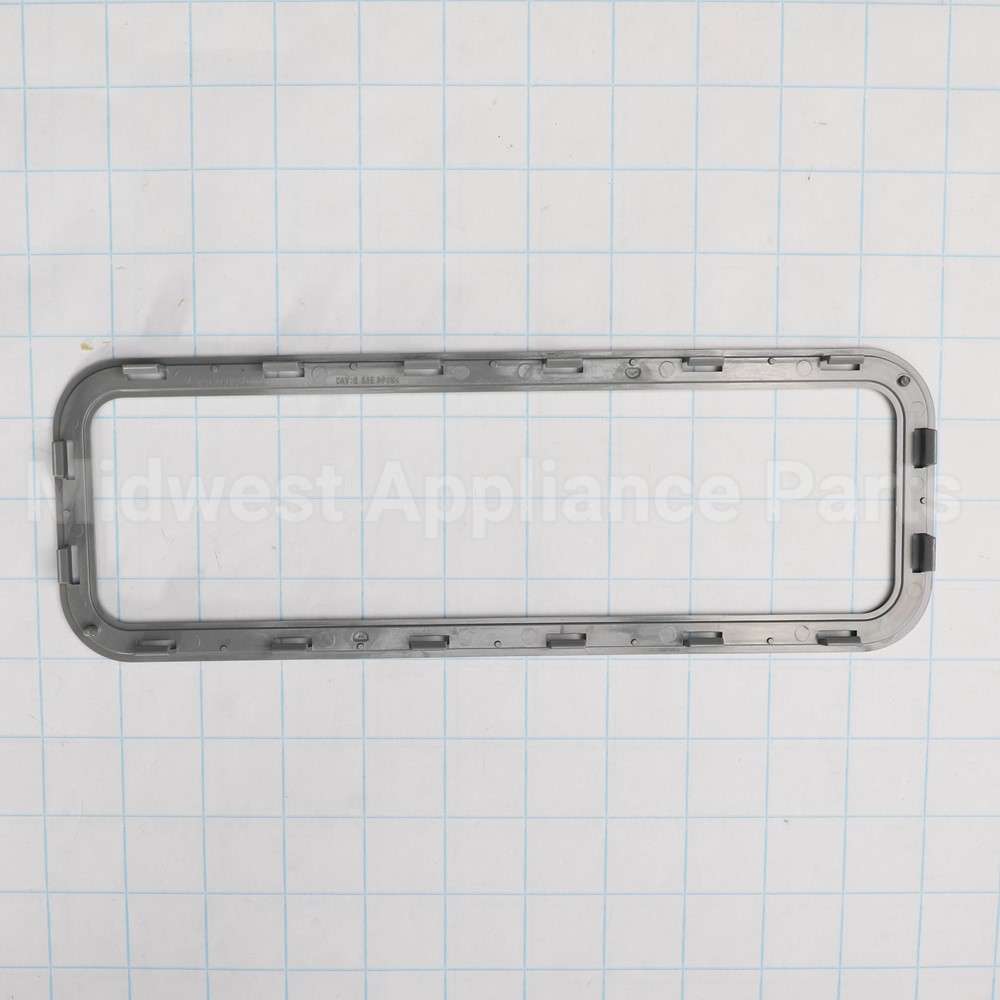 W11504381 Whirlpool Retainer