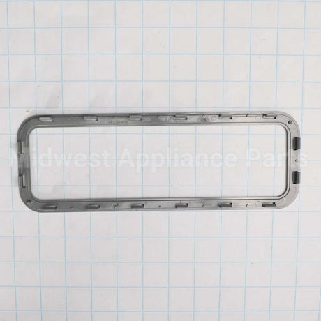 W11504381 Whirlpool Retainer